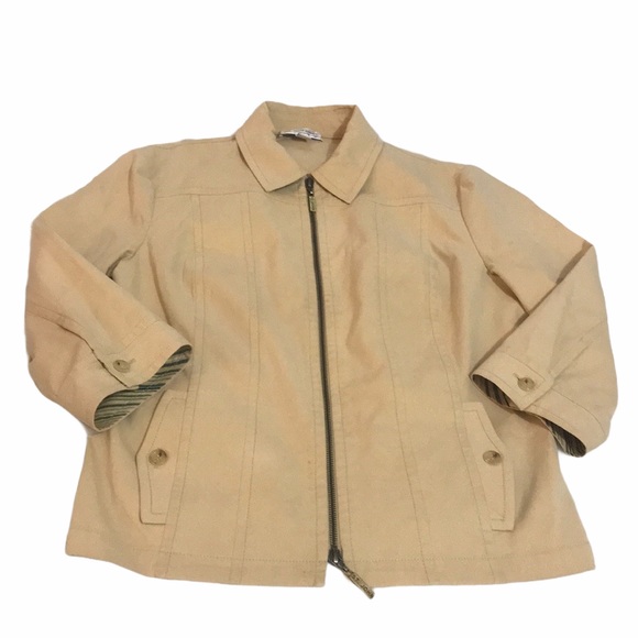 ❤️St John Sport Jacket - Picture 15 of 15